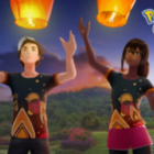 Pokémon Go Light Festival: inauguración el 7 de noviembre en India Creo Gaming