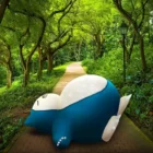 Pokémon Go actualizado en noviembre de 2023: fechas de eventos, momentos destacados y bonificaciones. Creo Gaming