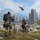 Polémica decisión de no utilizar el sistema de ventajas de MW3 criticada por los fans de Warzone. Creo Gaming