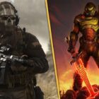 Warzone reduce la potencia del rifle Doom Creo Gaming