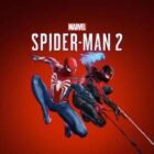 Precarga Marvel's Spider-Man 2 ahora en PlayStation 5 antes de su lanzamiento el 20 de octubre Creo Gaming
