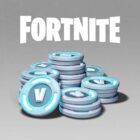 Precios y obtención de nuevos V-Bucks en Fortnite Creo Gaming