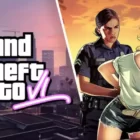 Presuntas filtraciones en línea del tráiler de GTA 6 antes del lanzamiento oficial Creo Gaming