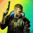 Prime Day de octubre: obtenga una oferta de oro con Cyberpunk 2077 Creo Gaming