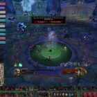 Primero en el mundo: Frontier triunfa sobre Kel'Thuzad - WoW Classic hardcore Creo Gaming