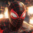 Problema de instalación de Marvel's Spider-Man 2 en PS5: los jugadores tienen dificultades con su copia física. Creo Gaming