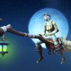 Problemas con la tienda de comercio de WoW Creo Gaming