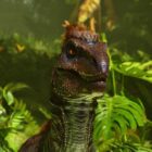 Problemas de rendimiento afectan el lanzamiento de Ark: Survival Ascended en PC | IGN Francia Creo Gaming