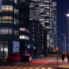 Problemas de rendimiento en Cities: Skylines 2: el editor Paradox responde a los rumores de Molargate Creo Gaming