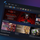 Problemas reportados en Battle.net: World of Warcraft, Overwatch 2 y Diablo Creo Gaming