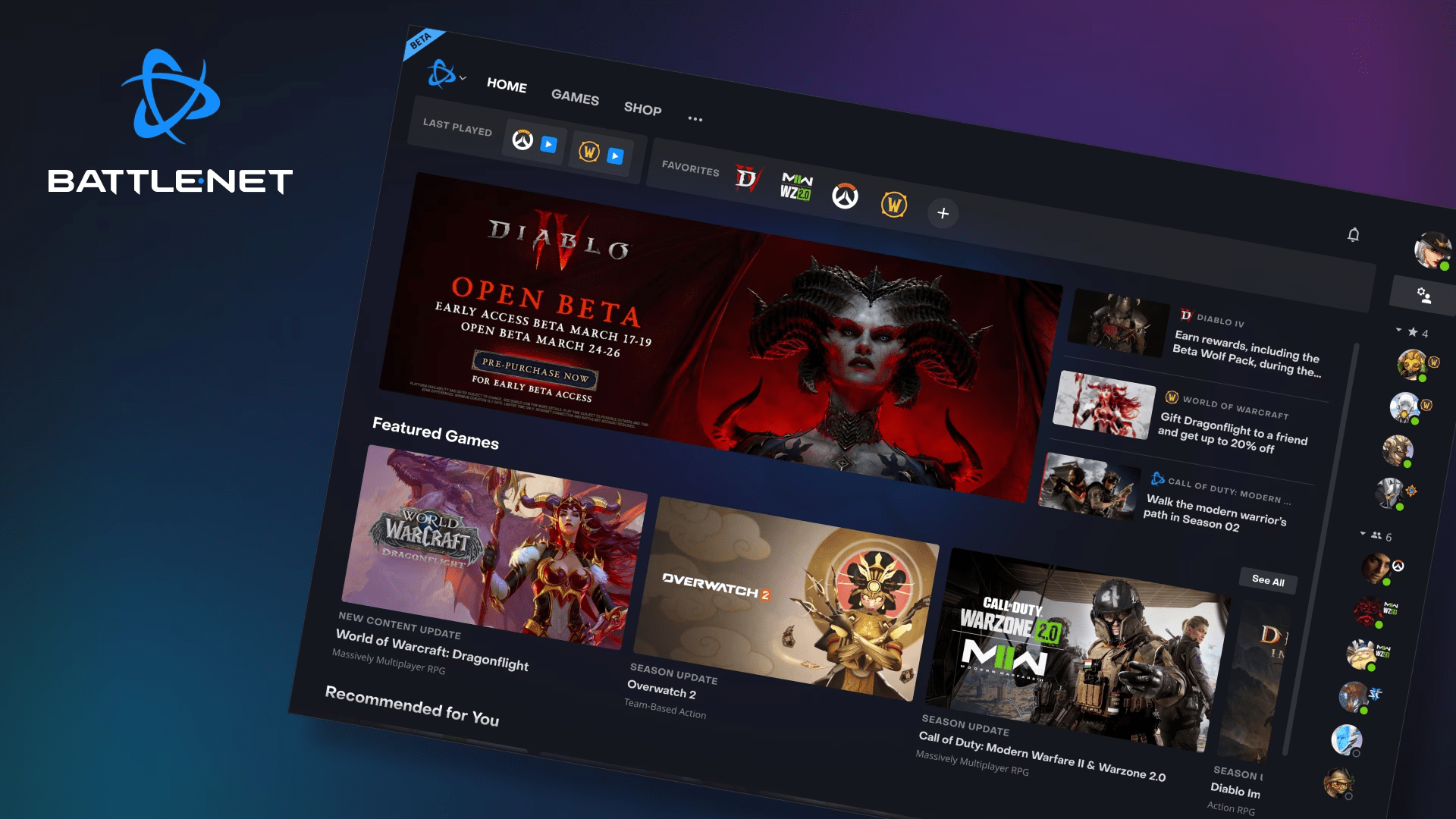 Creo Gaming