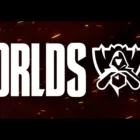 Programa y resultados de la fase suiza del LoL Worlds 2023 Creo Gaming
