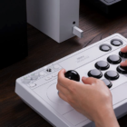 Promoción excepcional en 8BitDo Arcade Stick para Xbox Series X|S, Xbox One y PC Creo Gaming