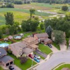 Descubre propiedades excepcionales en GTA con piscina y patio para 1M, 2M y 3M Creo Gaming