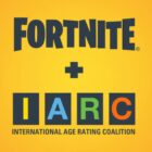 Creo Gaming