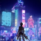 Próximo aumento de precio de V-Bucks en consolas Fortnite Creo Gaming