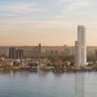 Proyecto de torre de 45 pisos de Hamilton: reunión pública inminente - bayobserver.ca Hamilton, Burlington y GTA Creo Gaming