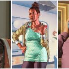 Ranking de los personajes más inocentes de GTA 5 Creo Gaming