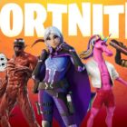Rastreador de errores, problemas y nuevas funciones de Fortnite (actualizado) Creo Gaming