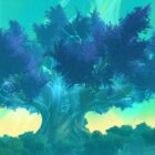Razones para que los jugadores de World of Warcraft lo vean el 7 de noviembre. Creo Gaming