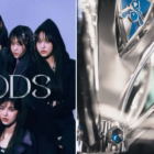 Reacciones encontradas de los internautas K ante la nueva canción de NewJeans para League of Legends Creo Gaming