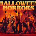 Recompensas de Halloween de GTA Online: un espectáculo impresionante Creo Gaming