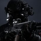 Echa un vistazo a los lanzamientos de Twitch beta de Call of Duty para Modern Warfare 3 y Warzone. Creo Gaming