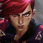 Recompensas y ventajas de League of Legends con Riot Games en Xbox Game Pass Creo Gaming