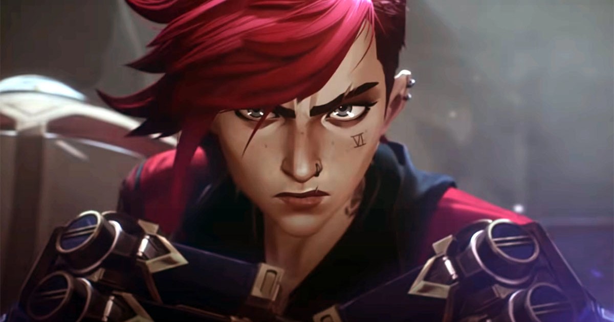 Creo Gaming