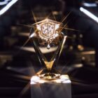 Récord histórico de audiencia en Fortnite: ¡Campeonato Mundial FNCS 2023! Creo Gaming