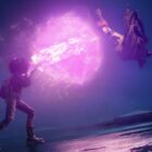 Redfall: Modo rendimiento ahora disponible en Xbox Series X/S con mejoras y derribos sigilosos. ¡Descubre todas las nuevas funciones de la actualización! Creo Gaming