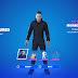 Regala gratis el skin de Michael Myers de Fortnite Creo Gaming