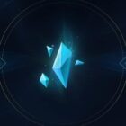 Regreso del Blue Essence Emporium a League of Legends en diciembre Creo Gaming