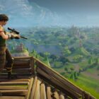 Regreso del Capítulo 1 de Fortnite confirmado con el mapa original: ¿Qué esperar? Creo Gaming