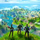 Regreso del mapa de Fortnite Capítulo 1 anunciado por Epic Games. Creo Gaming