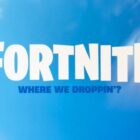 Regreso del mapa original de Fortnite - Temporada 5 del Capítulo 1: Fecha e imagen teaser. Creo Gaming
