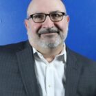 Renuncia del administrador de la ciudad de Burlington, Tim Commisso – bayobserver.ca Hamilton, Burlington y GTA Creo Gaming
