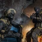 Call of Duty: Modern Warfare III: Revelados detalles de su caótico desarrollo Creo Gaming