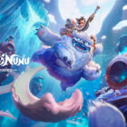 Reseña del juego Song of Nunu: una historia de League of Legends que combina ligereza y seriedad Creo Gaming
