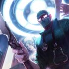 Respuestas de League of Legends LoLdle 459 (lunes 9 de octubre de 2023) Creo Gaming
