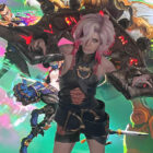 Resumen de la noche comunitaria de League of Legends i71 Creo Gaming