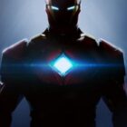 Revelación sobre el juego para un jugador de Iron Man: desarrollado con Unreal Engine 5 Creo Gaming