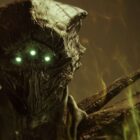 Revelado: ¡El final épico de la Temporada de la Bruja en Destiny 2! Creo Gaming