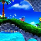 Revisión de Sonic Superstars: juego retro con algunas frustraciones Creo Gaming
