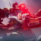 Revisión del aspecto Sett Heartsteel: la comunidad de LoL se rebeló Creo Gaming