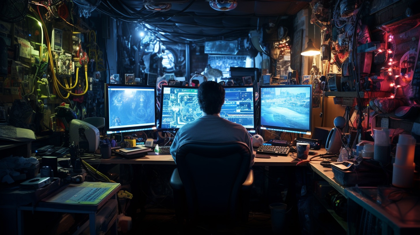Creo Gaming