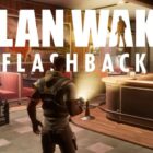Revive Alan Wake en Fortnite antes del lanzamiento de Alan Wake 2 Creo Gaming