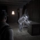 Revive el juego de culto Alan Wake en Fortnite antes de Alan Wake 2. Creo Gaming