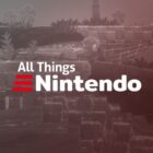 Revive la gloria de los juegos de plataformas 2D y descubre la reseña de Sonic Superstars - All Things Nintendo Creo Gaming