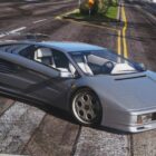 Revolucionaria tecnología de locomoción para GTA 6: animaciones altamente dinámicas y realistas Creo Gaming